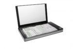 CAMA PLANA KODAK LEGAL P/i2400/2420/2600/2620/282 - Imagen 5