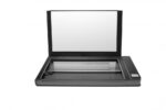 CAMA PLANA KODAK LEGAL P/i2400/2420/2600/2620/282 - Imagen 6