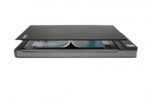 CAMA PLANA KODAK LEGAL P/i2400/2420/2600/2620/282 - Imagen 4