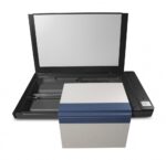 CAMA PLANA KODAK LEGAL P/i2400/2420/2600/2620/282 - Imagen 3