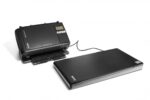 CAMA PLANA KODAK LEGAL P/i2400/2420/2600/2620/282 - Imagen 2