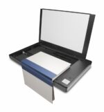 CAMA PLANA KODAK LEGAL P/i2400/2420/2600/2620/282 - Imagen 10