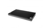 CAMA PLANA KODAK LEGAL P/i2400/2420/2600/2620/282 - Imagen 9