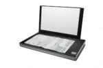 CAMA PLANA KODAK LEGAL P/i2400/2420/2600/2620/282 - Imagen 8