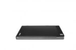 CAMA PLANA KODAK LEGAL P/i2400/2420/2600/2620/282 - Imagen 7
