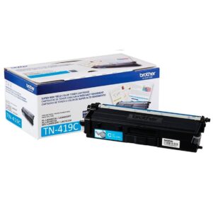 TONER BROTHER TN-419C