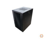 Rack 30U 60 cm