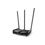 ROUTER 4P TP-LINK ARCHER C58HP HIGH POWER 3X9DBI - Imagen 3