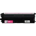 TONER BROTHER TN-419 9000 PAG (MAGENTA) - Imagen 2