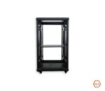 RACK 19` GLC 20U-600 Desarmado - Imagen 4