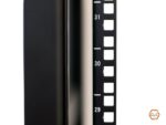 RACK 19` GLC 20U-600 Desarmado - Imagen 3