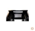RACK 19` GLC 20U-600 Desarmado - Imagen 2