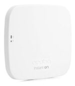 ACCESS POINT HPE Aruba Instant On AP15 (RW)