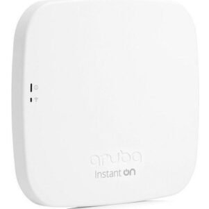 ACCESS POINT HPE Aruba Instant On AP15 (RW)