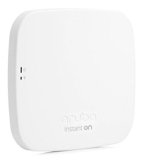 ACCESS POINT HPE Aruba Instant On AP15 (RW)