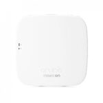 ACCESS POINT HPE Aruba Instant On AP15 (RW) - Imagen 3