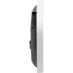 ACCESS POINT HPE Aruba Instant On AP15 (RW) - Imagen 2