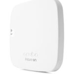 ACCESS POINT HPE Aruba Instant On AP11 (RW)