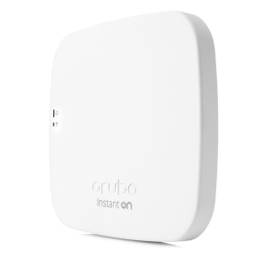 ACCESS POINT HPE Aruba Instant On AP11 (RW)