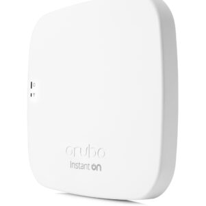 ACCESS POINT HPE Aruba Instant On AP11 (RW)