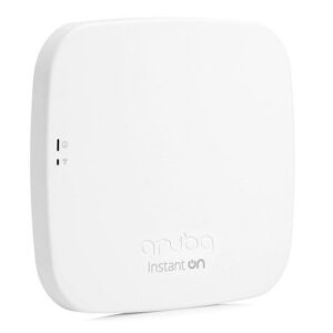 ACCESS POINT HPE Aruba Instant On AP12 (RW)