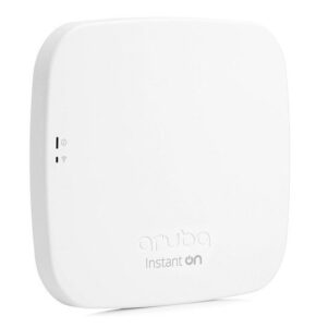 ACCESS POINT HPE Aruba Instant On AP12 (RW)