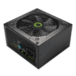 FUENTE 500W GAMEMAX VP-500 80 PLUS BRONZE - Imagen 3