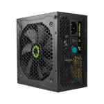 FUENTE 500W GAMEMAX VP-500 80 PLUS BRONZE - Imagen 5