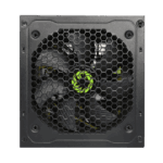 FUENTE 500W GAMEMAX VP-500 80 PLUS BRONZE - Imagen 6