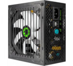 FUENTE 600W GAMEMAX VP-600 80 PLUS BRONZE FAN 12CM - Imagen 4