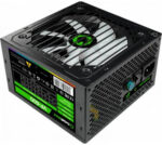 FUENTE 600W GAMEMAX VP-600 80 PLUS BRONZE FAN 12CM - Imagen 5