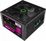 FUENTE GAMEMAX VP-800 80 PLUS - Imagen 4