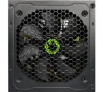FUENTE GAMEMAX VP-800 80 PLUS - Imagen 3