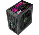 FUENTE GAMEMAX VP-800 80 PLUS - Imagen 5