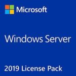 HPE P11077-DN1