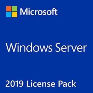 C HPENTERPRISE P11077 DN1 1 301x301 - WIN SERVER CAL HPE 2019 5USR CAL en/fr/es/xc LTU