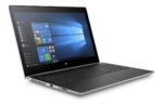 NOTEBOOK HP 15.6 450 I5-1334U 16GB SSD512GB W11PRO - Imagen 5