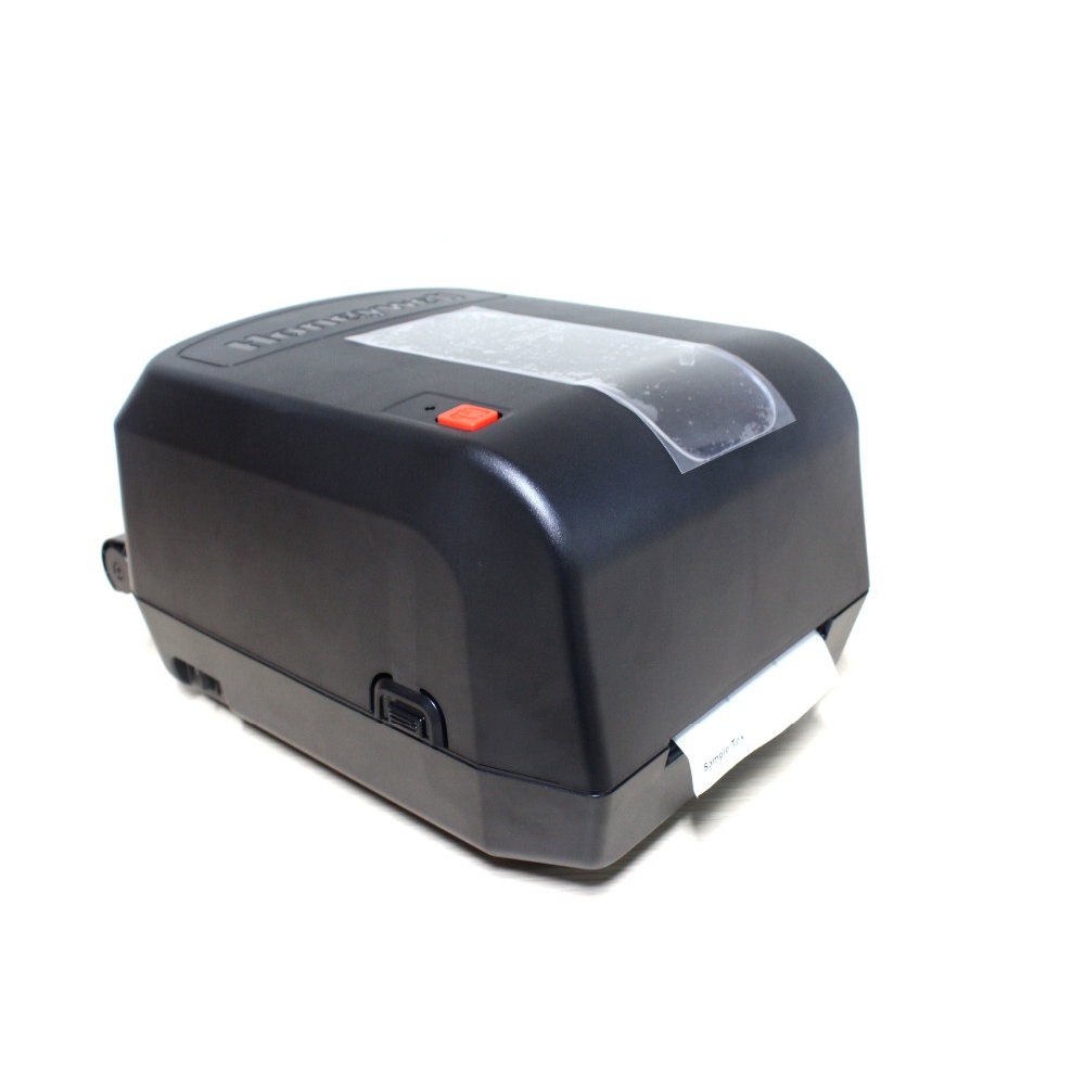 IMPRESORA HONEYWELL PC42T USB+ETHERNET BUJE 1`