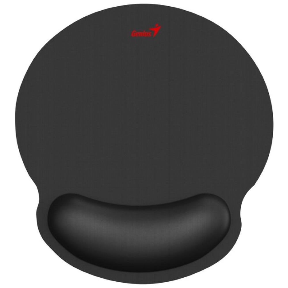 MOUSE PAD GENIUS G-WMP 100 NEGRO