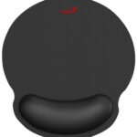 MOUSE PAD GENIUS G-WMP 100 NEGRO