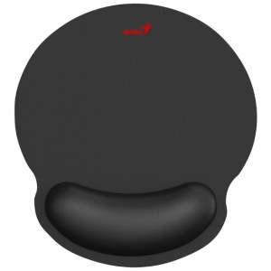 MOUSE PAD GENIUS G-WMP 100 NEGRO