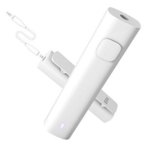 RECEPTOR DE AUDIO BLUETOOH XIAOMI