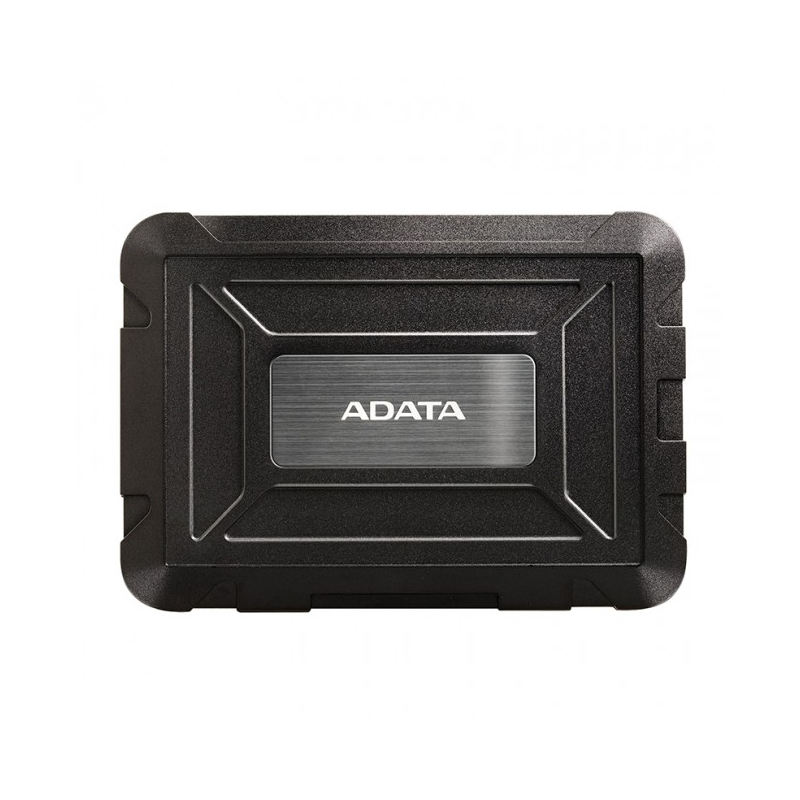 CARRY DISK SSD/HDD ADATA 2.5 SATA USB 3.0