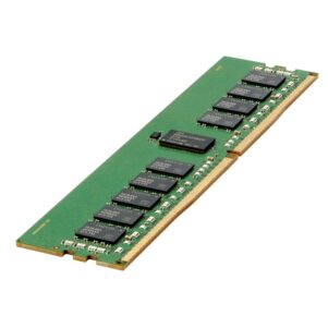 Comeros HPENTERPRISE 879507 B21 1 301x301 - MEMORIA DDR4 16GB HPE 2Rx8 PC4-2666V-E STND Kit