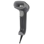 LECTOR HONEYWELL 1470G USB 1D, 2D-QR-PDF417 C/BASE