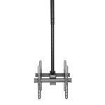 SOPORTE DE TECHO DOBLE INTELAID (32-55) - Imagen 4