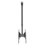 SOPORTE DE TECHO DOBLE INTELAID (32-55) - Imagen 9