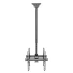 SOPORTE DE TECHO DOBLE INTELAID (32-55) - Imagen 5