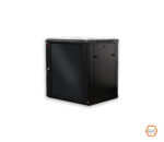 MURAL GLC SOHO 19` 9U-500 Desarmado - Imagen 2