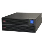UPS APC ONLINE EASY RV 10000VA/230VA RACKEABLE